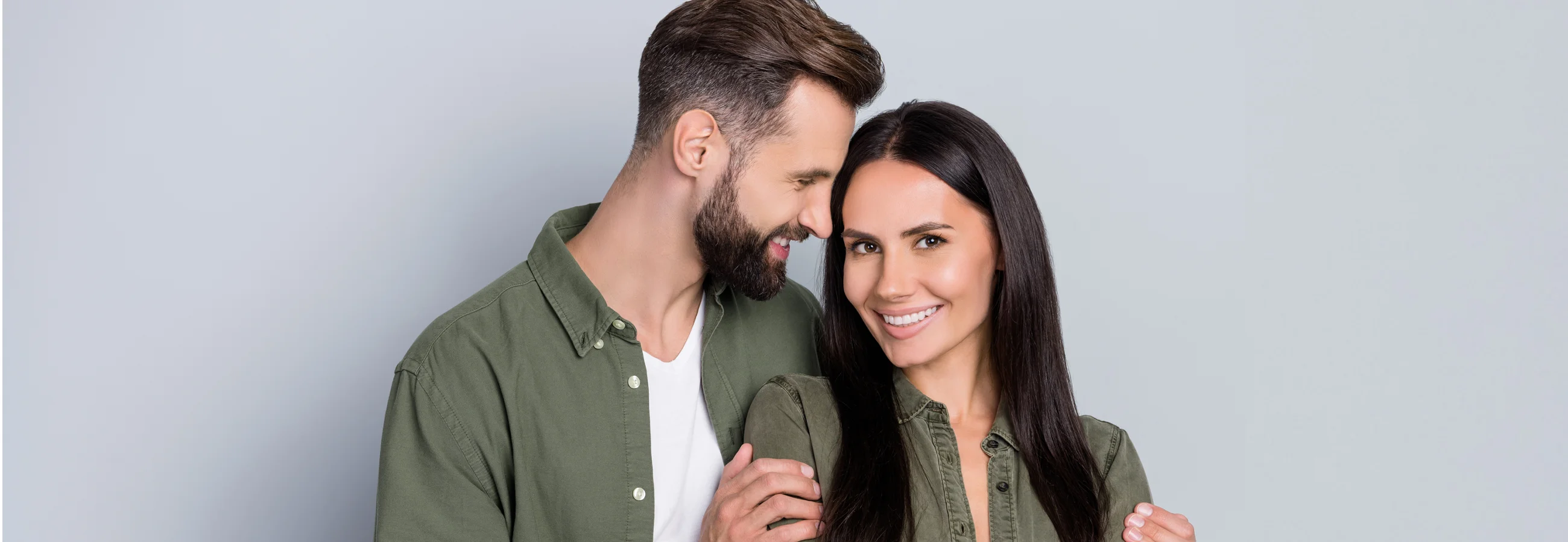 Privacy policy for North Ealing Dental Care in London