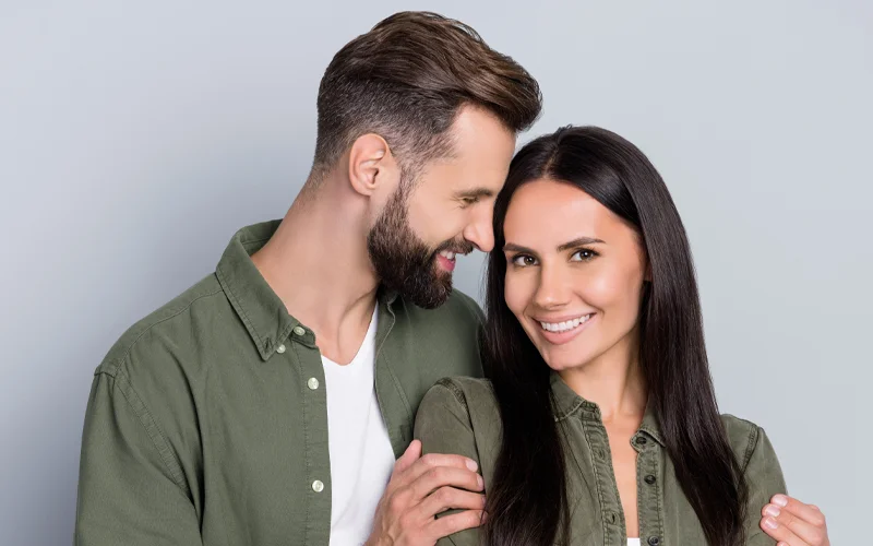 Privacy policy for North Ealing Dental Care in London