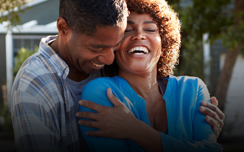 Treatment fees for North Ealing Dental Care in West London