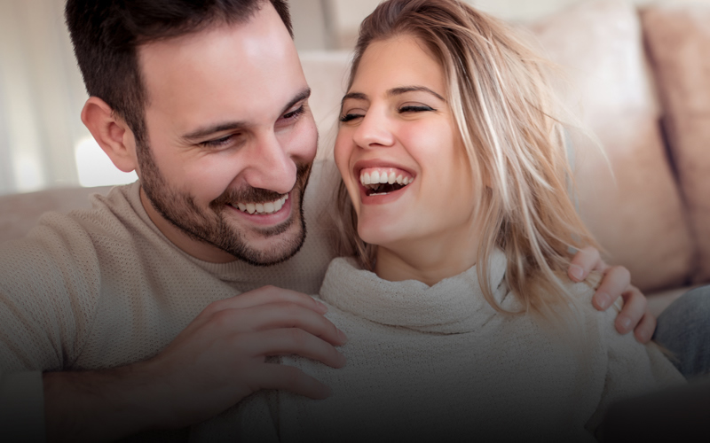 Special Offers at North Ealing Dental in London