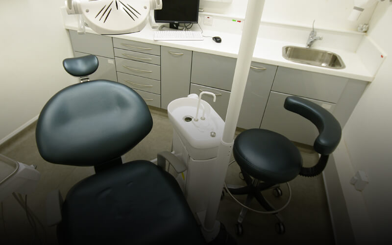 Treatment fees for North Ealing Dental Care in West London