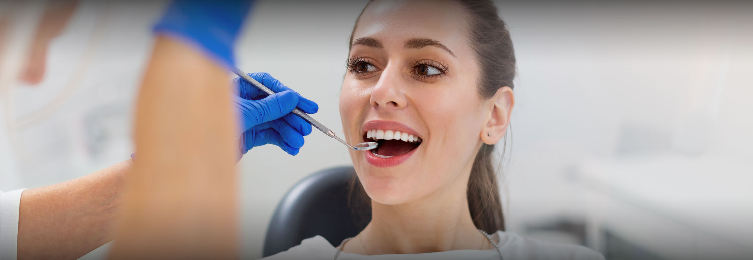 Complaints procedure for North Ealing Dental Care in London