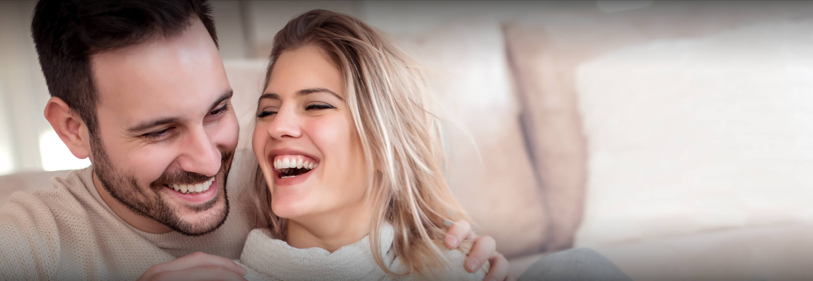 Special Offers at North Ealing Dental in London