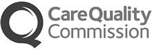 CQC Logo