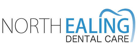 North Ealing Dental, London